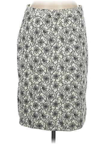 41Hawthorn Casual Skirt (view 1)