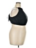 J.Crew 100% Cotton Black Tank Top Size 2X - photo 4