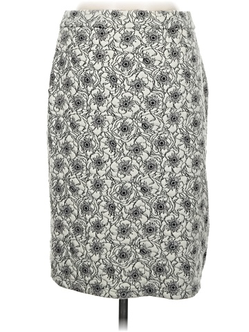 41Hawthorn Casual Skirt (view 2)