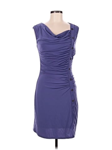 Suzy Cocktail Dress (view 1)