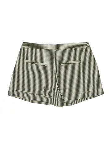 RACHEL Rachel Roy Shorts (view 2)