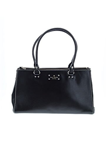 Kate Spade New York Satchel (view 1)