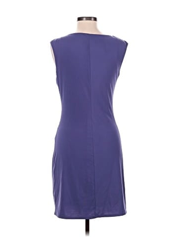 Suzy Cocktail Dress (view 2)