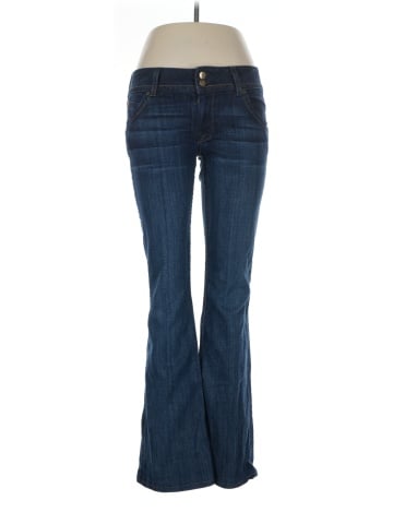 Hudson Jeans Jeans (view 1)