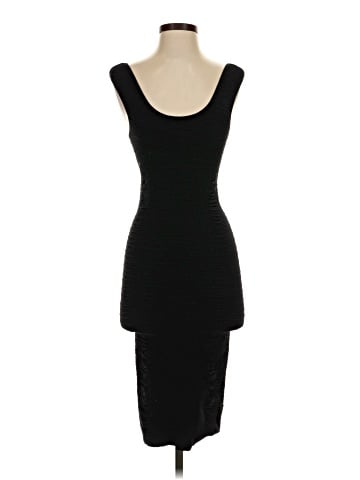 Aura Cocktail Dress (view 1)