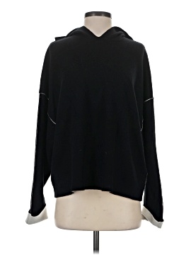 ATM Pullover Sweater (view 1)