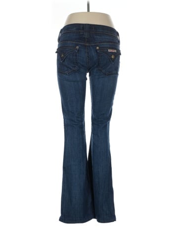 Hudson Jeans Jeans (view 2)