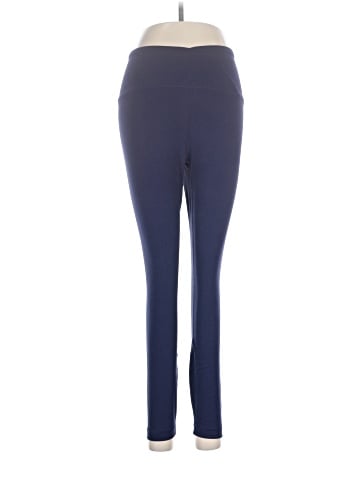 90 Degree by Reflex Active Pants (view 1)