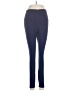 90 Degree by Reflex Solid Blue Active Pants Size M - photo 1
