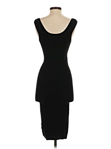 Aura Cocktail Dress (view 2)