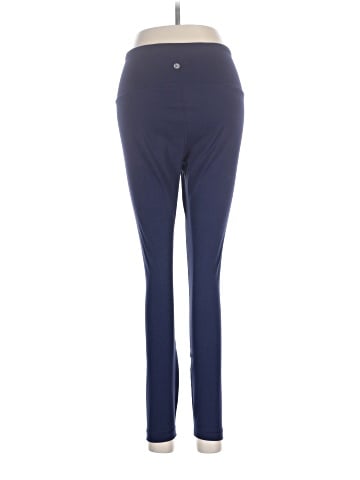 90 Degree by Reflex Active Pants (view 2)