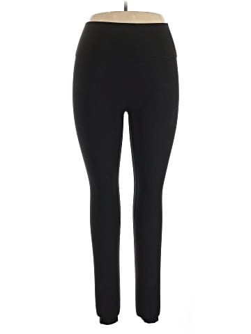 Lululemon Athletica Active Pants (view 1)