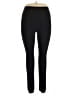 Lululemon Athletica Black Active Pants Size 6 - photo 1