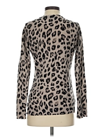 Charter Club Cashmere Pullover Sweater (view 2)