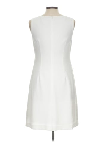 Jessica H Cocktail Dress (view 2)