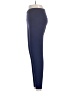 90 Degree by Reflex Solid Blue Active Pants Size M - photo 5