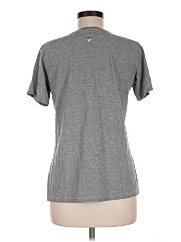 Life Is Good Short Sleeve T-Shirt (view 2)