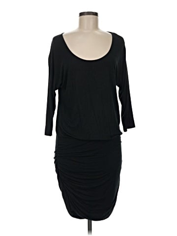 Venus Cocktail Dress (view 1)