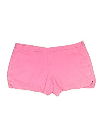 Lilly Pulitzer Shorts (view 1)