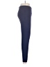 90 Degree by Reflex Solid Blue Active Pants Size M - photo 4