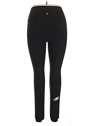 Lululemon Athletica Active Pants (view 2)