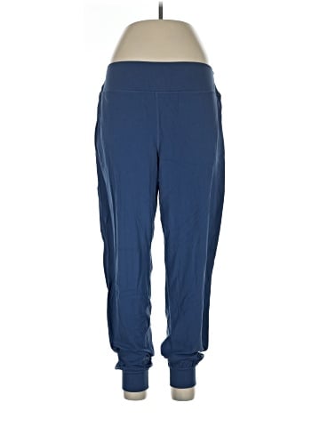 Lululemon Athletica Track Pants (view 1)