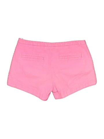 Lilly Pulitzer Shorts (view 2)