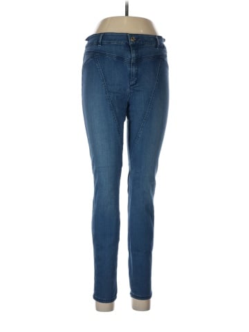 Guess Jeans (view 1)