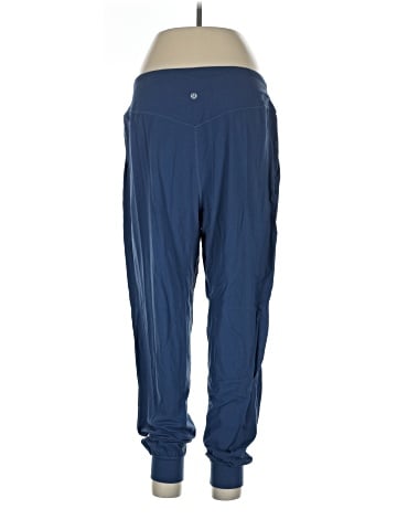 Lululemon Athletica Track Pants (view 2)