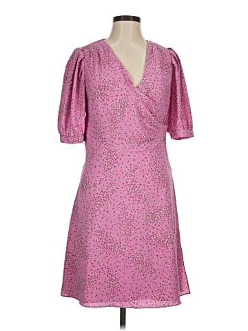 Kate Spade New York Cocktail Dress (view 1)