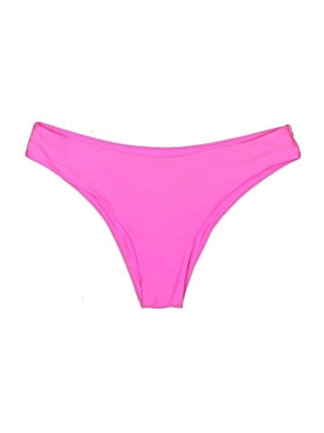Shein Swimsuit Bottoms (view 1)