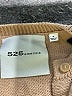 525 America Tan Pullover Sweater Size S - photo 7