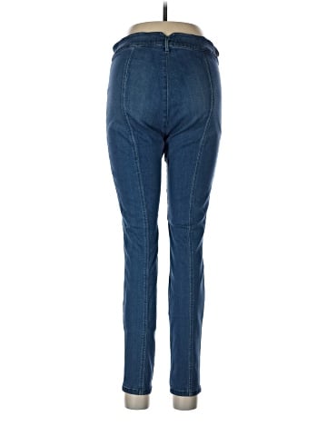 Guess Jeans (view 2)