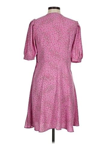 Kate Spade New York Cocktail Dress (view 2)