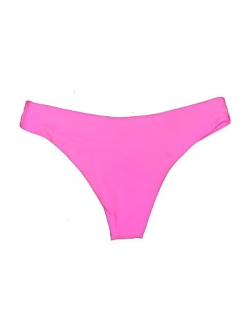 Shein Swimsuit Bottoms (view 2)