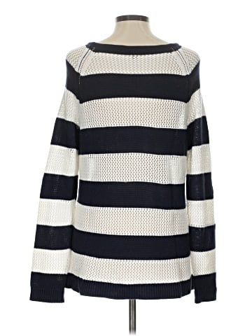 Talbots Pullover Sweater (view 2)