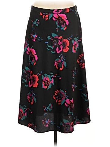 J.Crew Factory Store Casual Skirt (view 1)