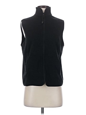Catalina Vest (view 1)