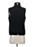 Catalina Black Vest Size S - photo 1