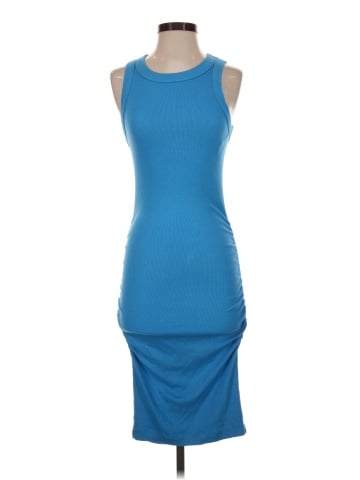Michael Stars Cocktail Dress (view 1)