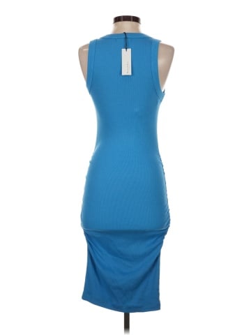 Michael Stars Cocktail Dress (view 2)