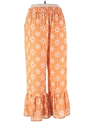 Armani Exchange Jeans (view 2)