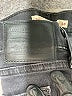 Levi's Black Jeans Size 34 waist - photo 4