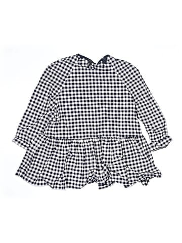 Victoria Beckham for Target Dress (view 1)