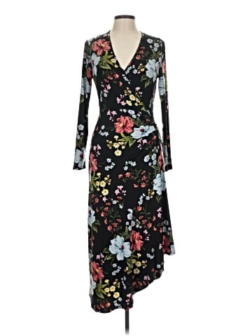 Yumi Kim Cocktail Dress (view 1)