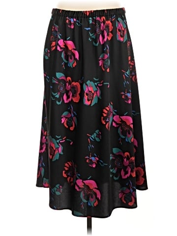 J.Crew Factory Store Casual Skirt (view 2)
