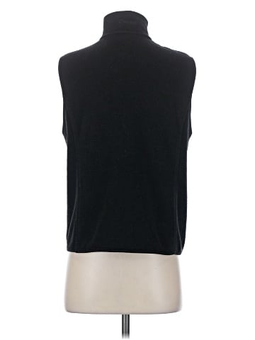 Catalina Vest (view 2)