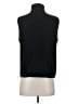 Catalina Black Vest Size S - photo 2