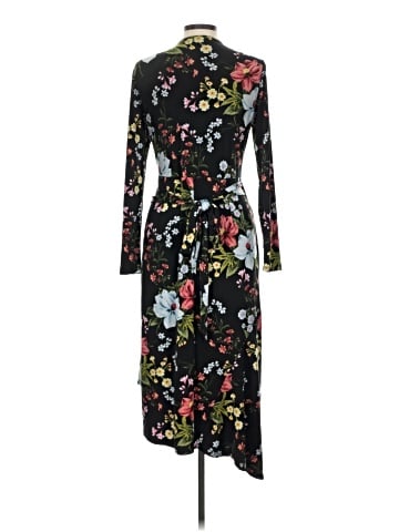 Yumi Kim Cocktail Dress (view 2)