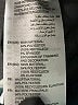 Adidas Teal Track Jacket Size XS - photo 7